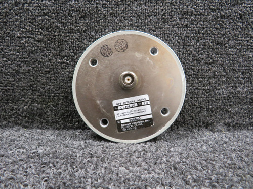 CI408-20 Comant Industries GPS Antenna