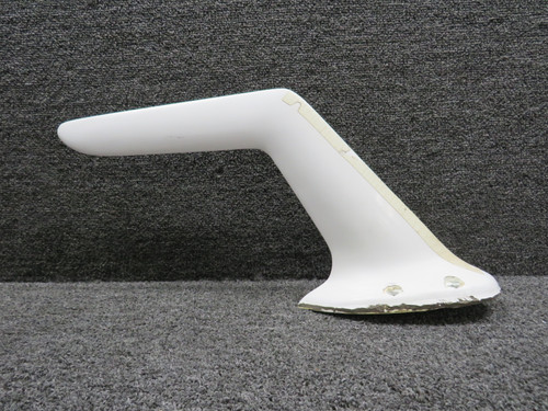 VFS10-90-2 Dayton-Granger VHF Antenna Unit