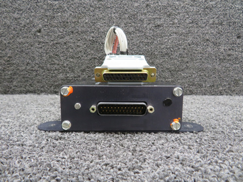 2504-2001B-030 TAS Plus Computer Unit