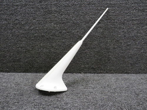DMQ18-3 DM Antenna ELT Antenna Assembly
