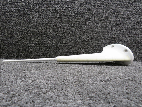 DMQ18-3 DM Antenna ELT Antenna Assembly