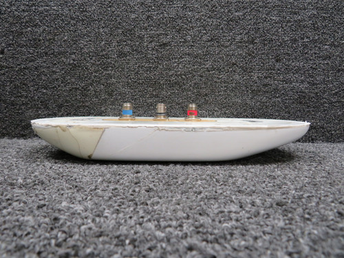 805-10003-001 (Alt: S72-1744) BF Goodrich TCAS I Antenna with Modifications