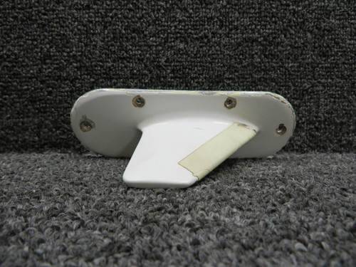 DMNI50-3 Dorne and Margolin DME Antenna
