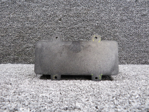 2504-900 B&D Transducer Unit