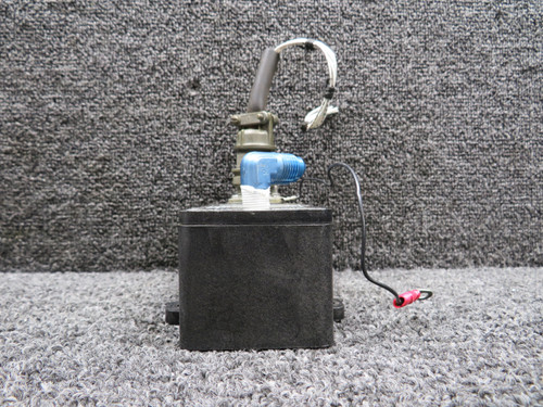 2504-900 B&D Transducer Unit
