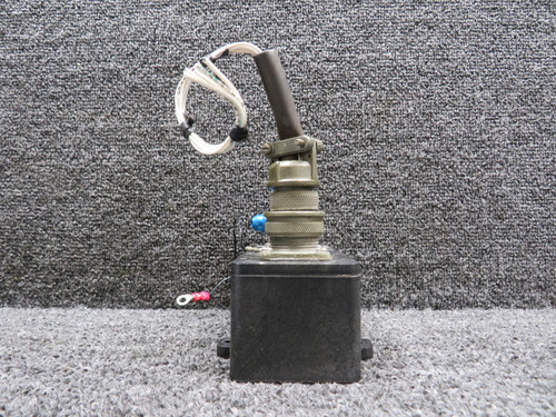 2504-900 B&D Transducer Unit