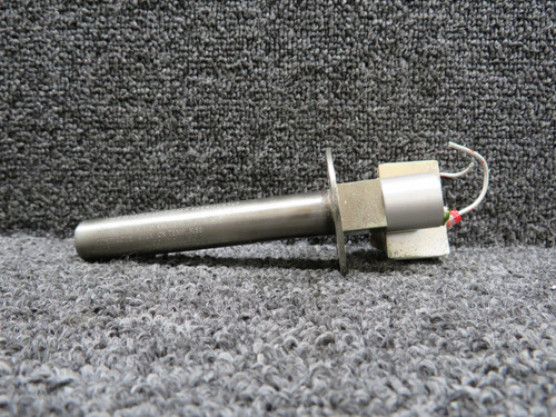 3783165-1 Fenwal Themostat Thermoswitch with Revisions