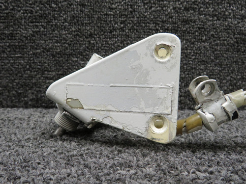 N316TD-KX072026TB-23MB-N3
