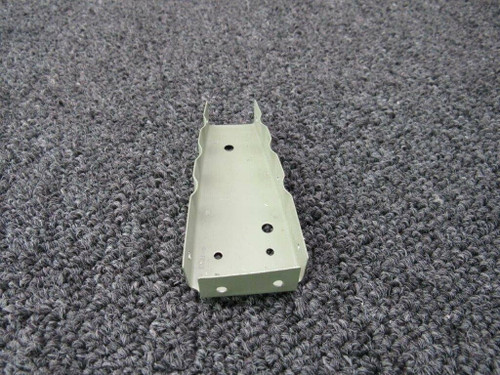 1232603-3 Cessna 182T Rib Stabilizer Nose (STA 61.063)
