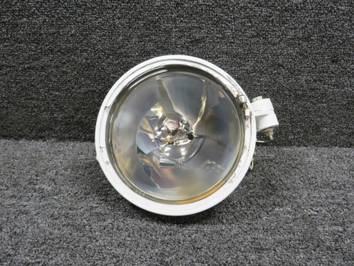 B5325A3-24 IAI 1124 Westwind I Landing Light RH