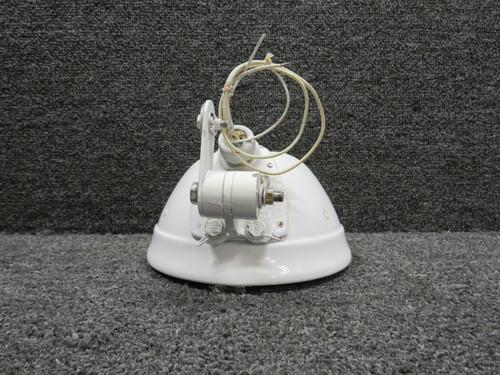 B5325A3-24 IAI 1124 Westwind I Landing Light RH