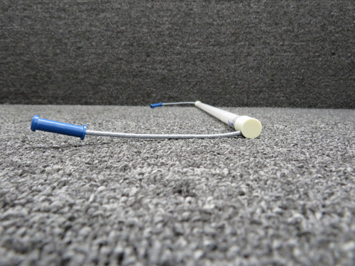 AL-1235-460 ALC Fluorescent Lamp