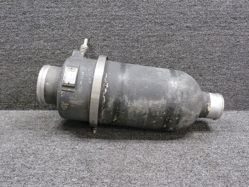 179510-1 IAI 1124 Westwind I Water Separator Assembly