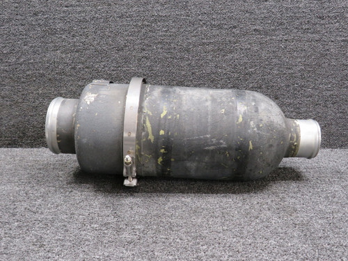 179510-1 IAI 1124 Westwind I Water Separator Assembly