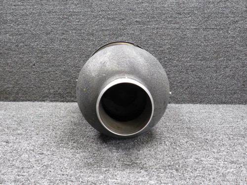 179510-1 IAI 1124 Westwind I Water Separator Assembly
