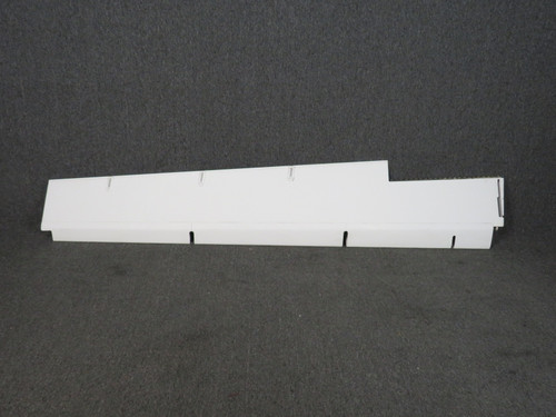 5183003-406-1 IAI 1123 Aileron Assembly RH