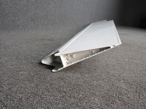 5183003-406-1 IAI 1123 Aileron Assembly RH