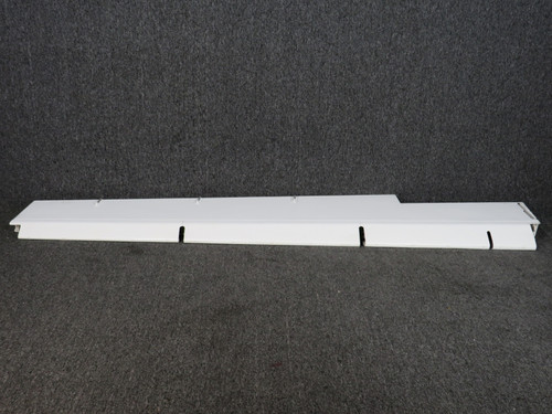 5183003-406-1 IAI 1123 Aileron Assembly RH