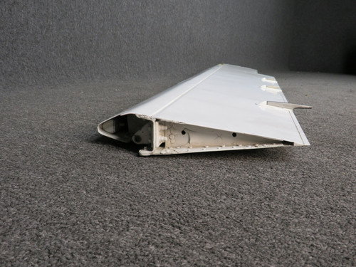 5183003-407-1 IAI 1124 Aileron Assembly RH