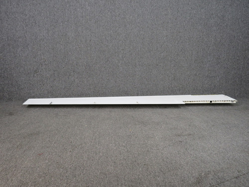 5183003-407-1 IAI 1124 Aileron Assembly RH
