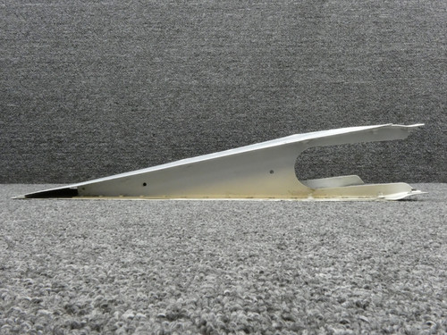 403004-31 IAI 1124 Westwind I Horizontal Stabilizer Fairing