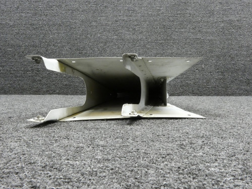403004-31 IAI 1124 Westwind I Horizontal Stabilizer Fairing