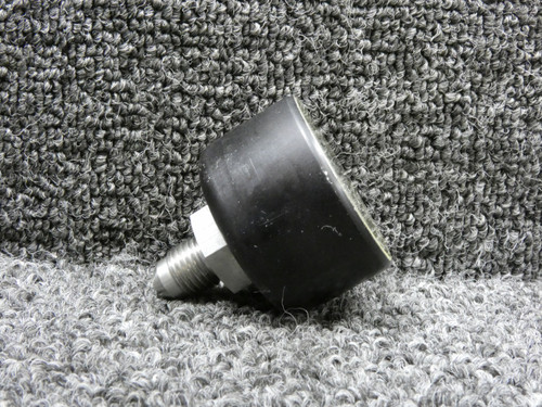 Kratos Hydraulic Pressure Indicator (0-25 PSI)