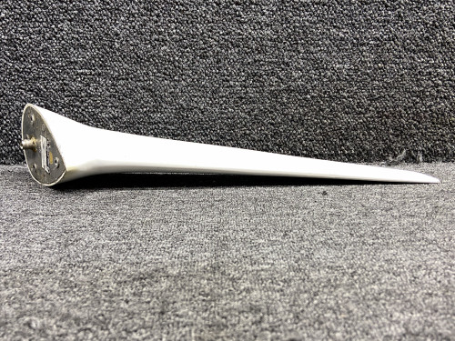 CI-139 (Alt: 451-800) Comant Industries VHF Communication Antenna