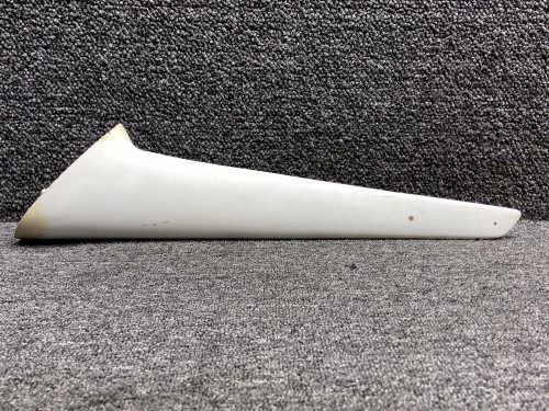 CI-139 (Alt: 451-800) Comant Industries VHF Communication Antenna