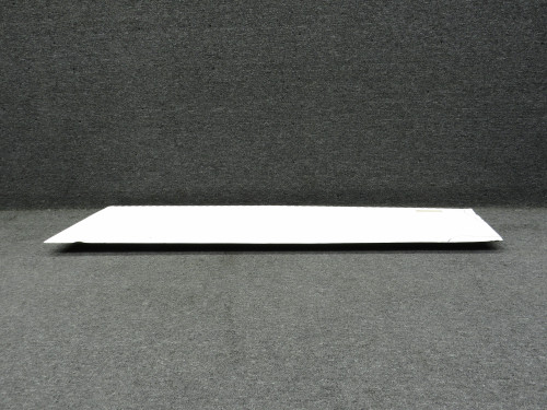 0825000-71 Cessna 414 Flap Assembly Outbd LH (Core)