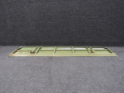 0825000-71 Cessna 414 Flap Assembly Outbd LH (Core)