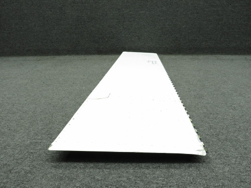 0825000-70 Cessna 310L Flap Assembly Outbd RH (Core)