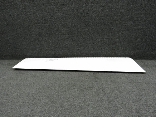 0825000-70 Cessna 310L Flap Assembly Outbd RH (Core)