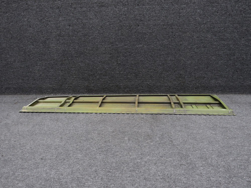 0825000-70 Cessna 310L Flap Assembly Outbd RH (Core)