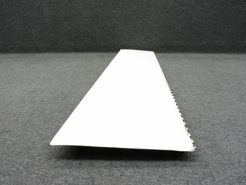 0825000-70 Cessna 421 Flap Assembly Outbd RH (Core)