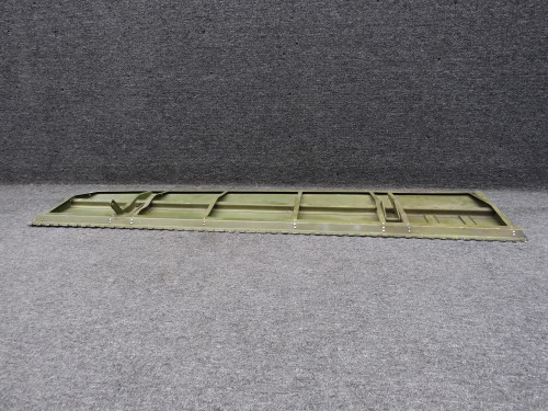 0825000-70 Cessna 421 Flap Assembly Outbd RH (Core)