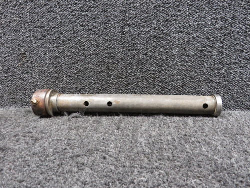 0842202-1 Cessna 310N Nose Gear Orifice Tube Assembly