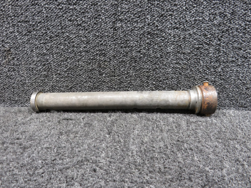 0842202-1 Cessna 310N Nose Gear Orifice Tube Assembly