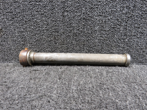 0842202-1 Cessna 310N Nose Gear Orifice Tube Assembly