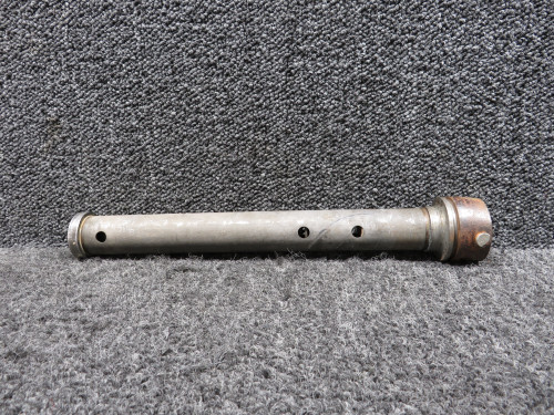 0842202-1 Cessna 310N Nose Gear Orifice Tube Assembly