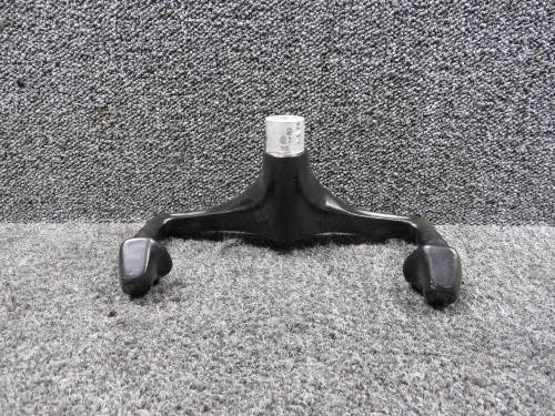 47340-5 Rockwell 114 Control Wheel RH Less PTT Switch