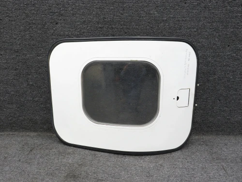 T700A5220000000 Socata TBM-700 Emergency Exit Door Assembly