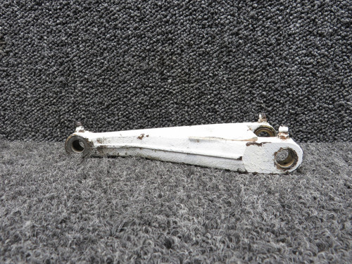5141005-9 Cessna 401A Main Gear Lower Torque Link LH