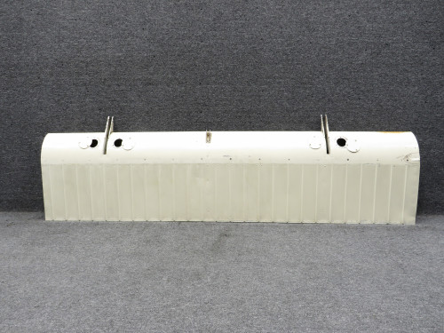 0523901-35 Cessna 172M Flap Assembly LH