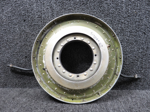 MO072026EC-34AS-OG