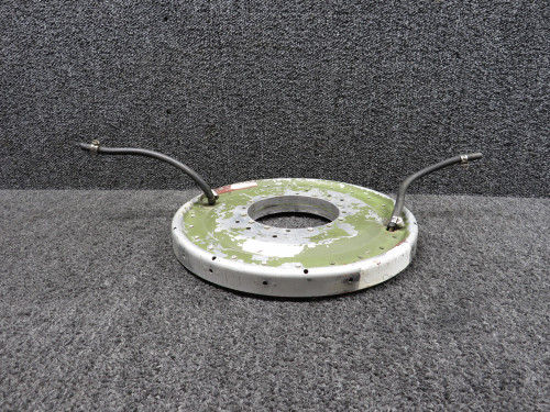 MO072026EC-34AS-OG