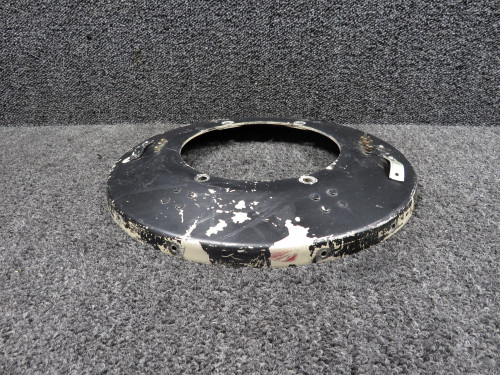 MO072026EC-35AS-OG