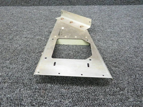047-6797-02 Bendix King  Mount Servo Bracket