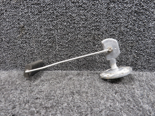 6680-01140-8775 Fuel Tank Transmitter