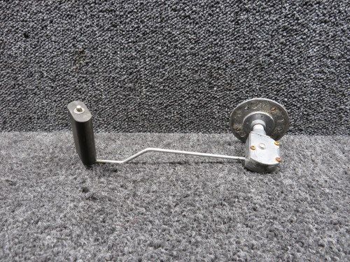 6680-01140-8775 Fuel Tank Transmitter